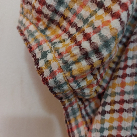 Old Navy Dress*3/$15* - Picture 4 of 6